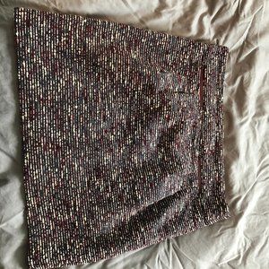 Ann Taylor Loft Skirt